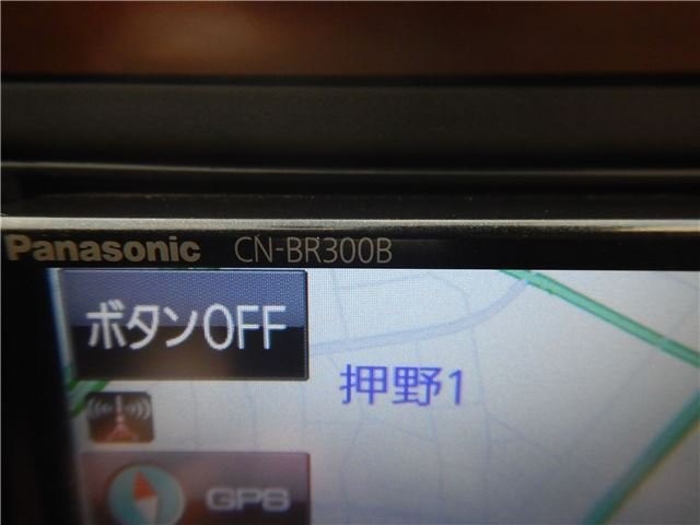 bbcd69c78dd7ad17c9c0440590640c38.jpg