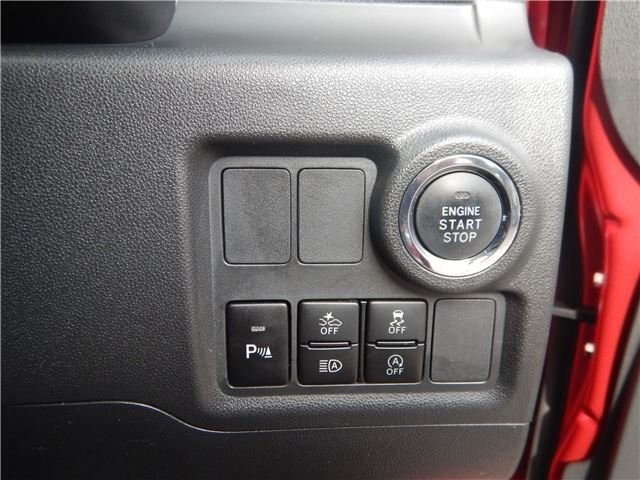 d1cd490a21da3ed49eaca772c3c1445b.jpg
