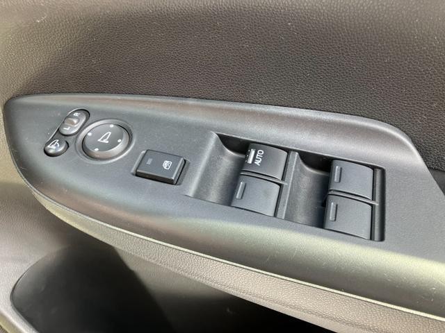 1199d1beffc72c5606e5057caaa5f683.jpg