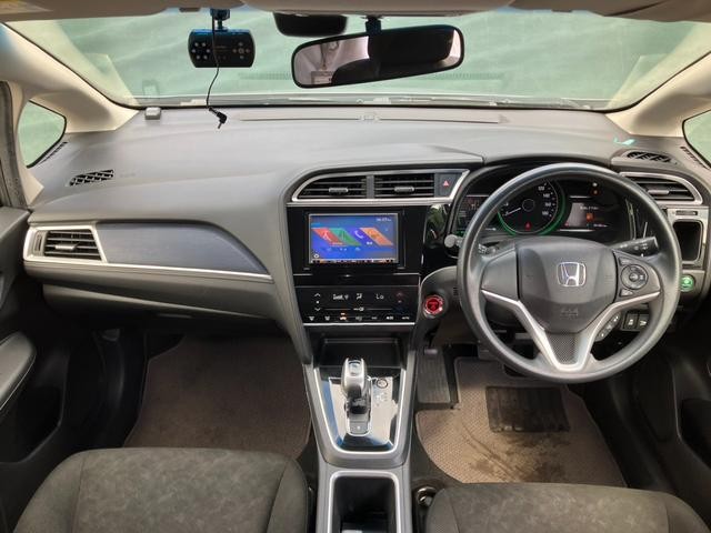 a740dd6cc15dddeedf13dcd136f63772.jpg