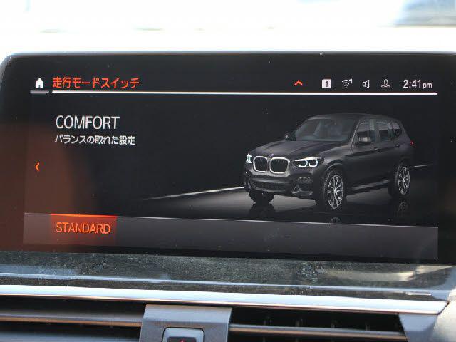 04d6370659bf43a2173bed04d56656f4.jpg