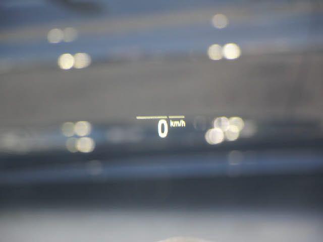 74ffce965af68178c5172e64aac1e06e.jpg