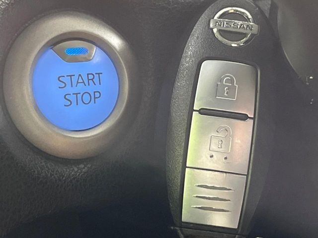 d84c97d6eadf4308e3278032e1ffaa92.jpg