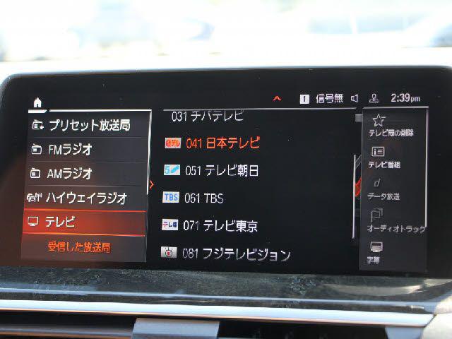 eb787b60c8139408694d81634cf19491.jpg