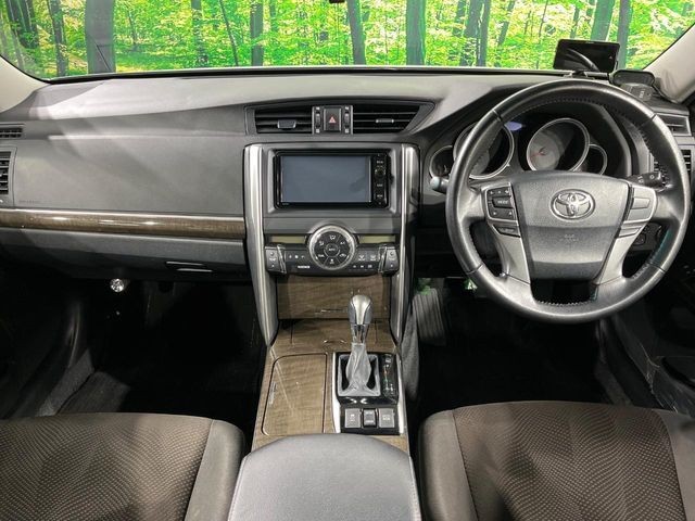 28785138897d530507548ada138edc3e.jpg