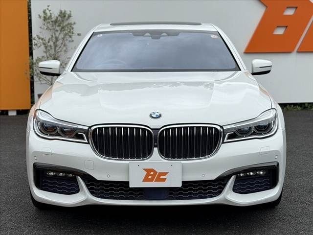 430729f15e14ccd41c95b6ba4705f90b.jpg