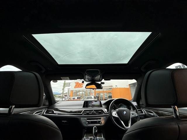 79706b13ea405b9e368efe2399fca90d.jpg