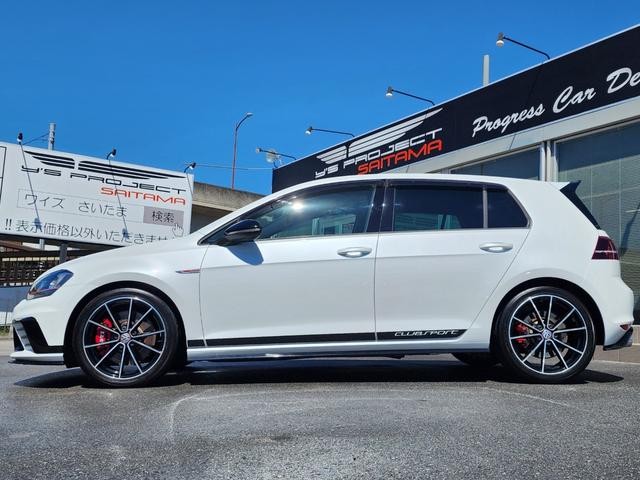 9540060A30260914W00104.jpg