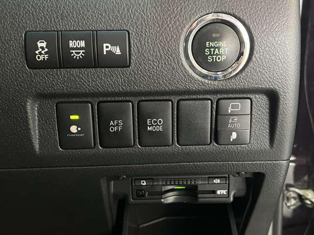 cae22e15e5298820692dc66a3a062cf9.jpg