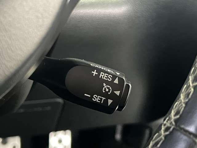 dab60e3103ef56483cdfffb94e1c343c.jpg