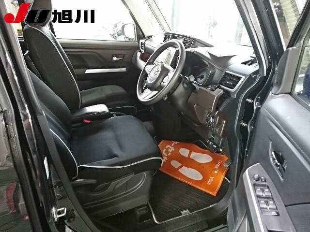 1eaae4268a297cc76645680382352a9b.jpg