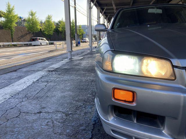 db4b06a5eb0378cd74fb0731111447f0.jpg