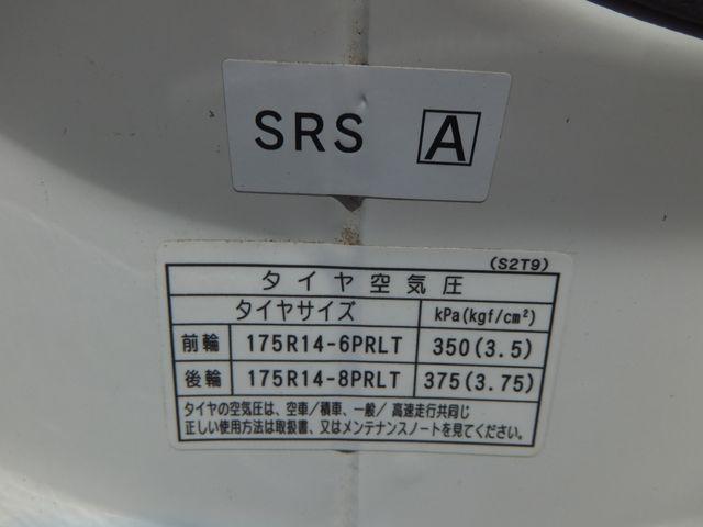 4a26dd04b4c201dbde04db08a6d242fb.jpg