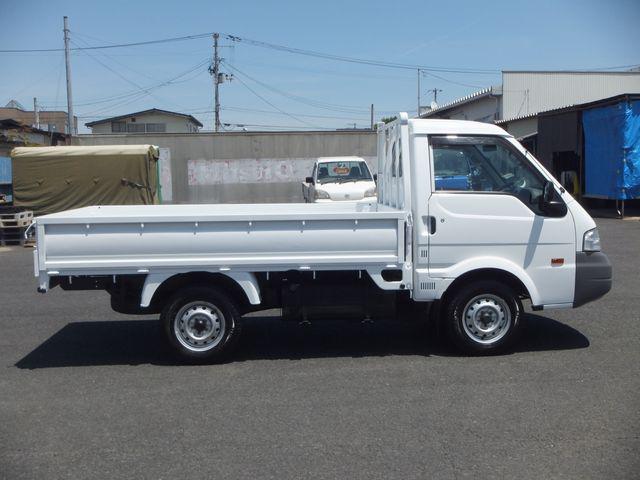 5ebd378fbec603eeb91b557843755d63.jpg