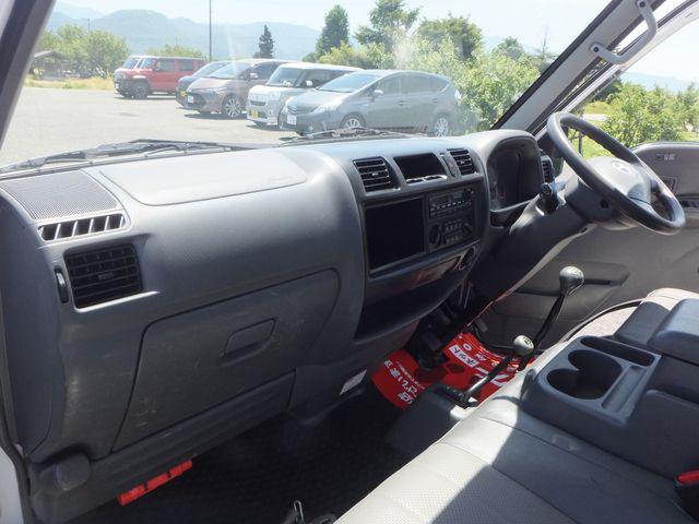 94e28fad112390899ca507f26925e453.jpg