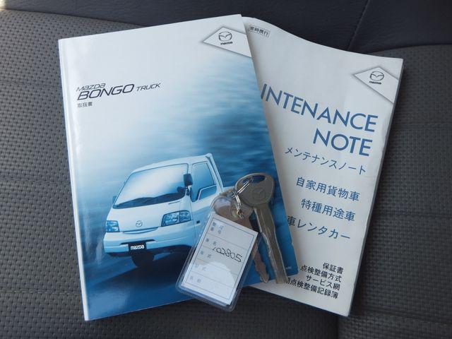 b66c13be4cdd352375ebf6a17731af96.jpg