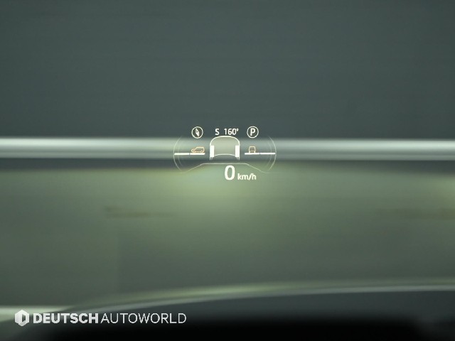 ff903b76e7951bdfaf70e735eac68e38.jpeg