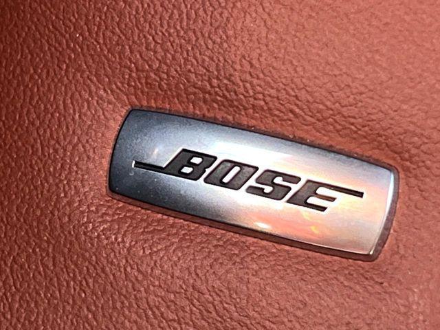 c3219878cc6c7206d7cdf8060620cb97.jpg