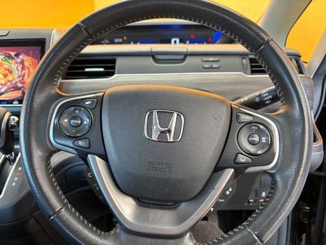 a3ceec2e1fc89c4a5f779ff722d8f728.jpg