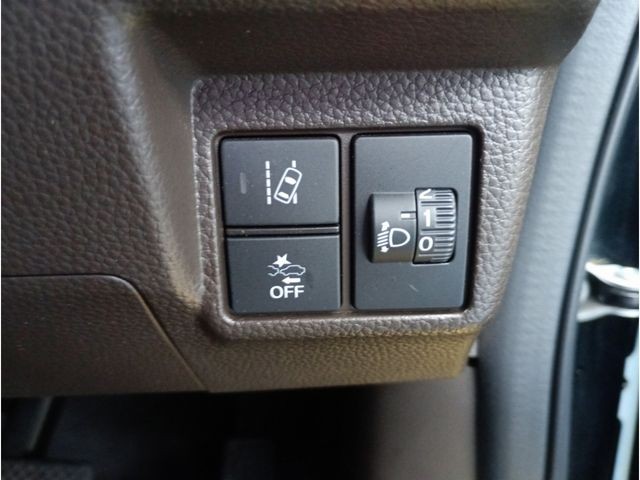 423e87b680cd090fa5fc77a2febe6eb4.jpg