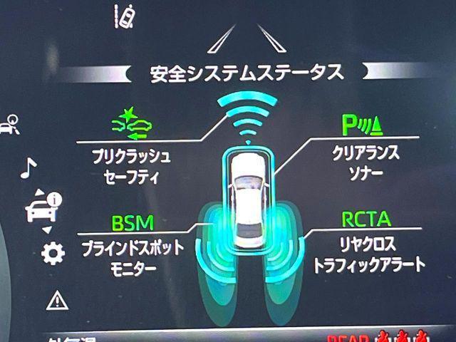 58f339e047cbd162b13de001ecd9800c.jpg