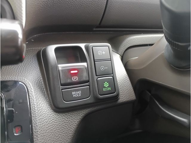 95cc8bf693becdc6544badcee9d11401.jpg