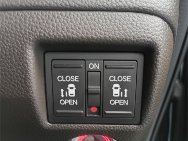 a1739ce675838097dd82e8340e3bdda7.jpg