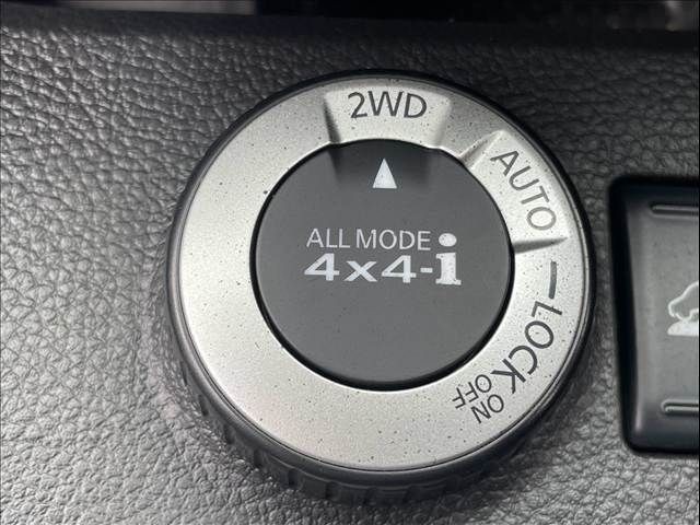 c72ed2698038640b012d82c47037ced7.jpg