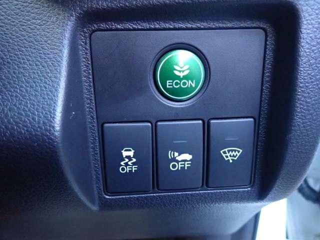 99adc0ac09dca4b7dfe0d1efdee3e957.jpg