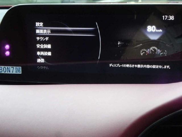 acef31960dfcf10664c2fe207589907e.jpeg