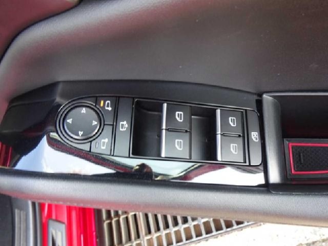 b57bb87dd301efdd568a8e5f9c8849d9.jpeg
