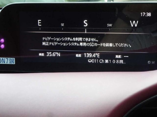 b96b2f490b8fc8a121c8b611d4b89c40.jpeg