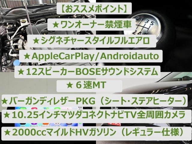 0ac2f42a33fd6186cfdea217b355be4a.jpg