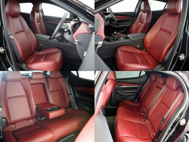 43be13bb19fa9430d3e510ae82a9107f.jpg