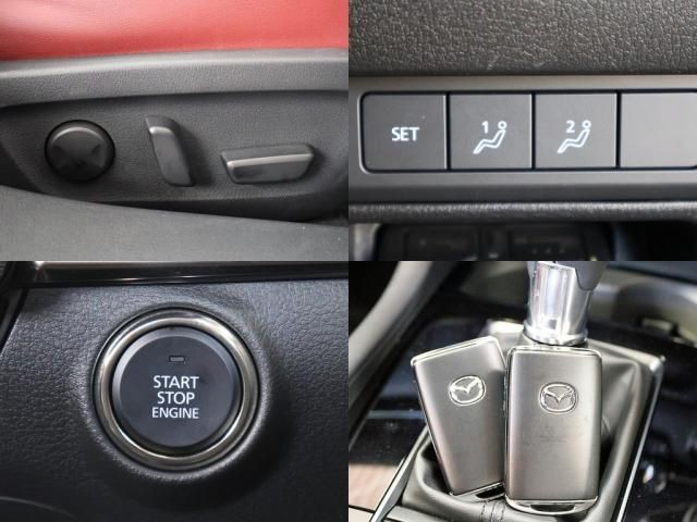 4f299ce698d39498434f81989bf9177f.jpg