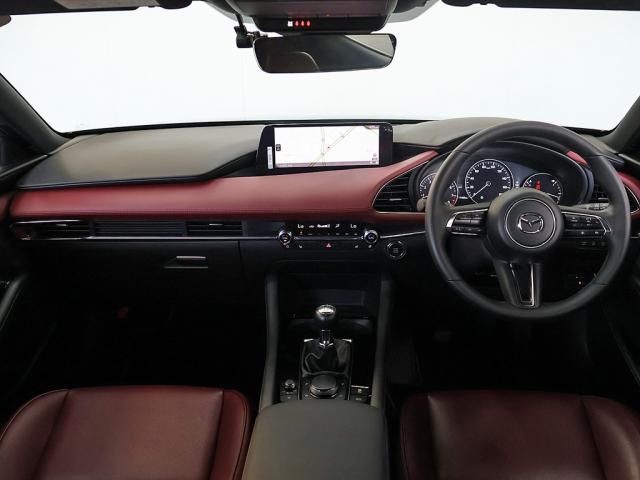 8ccf297c95402730ebded3c5f92d185d.jpg