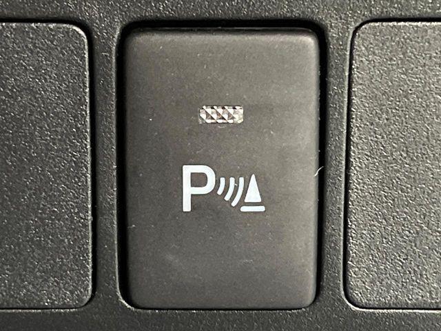 9104f63a23beaef364af68585d0d51ac.jpg