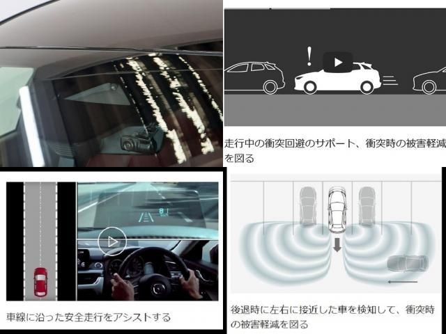 ee302095b8f321068e98b07e9d9e56a6.jpg
