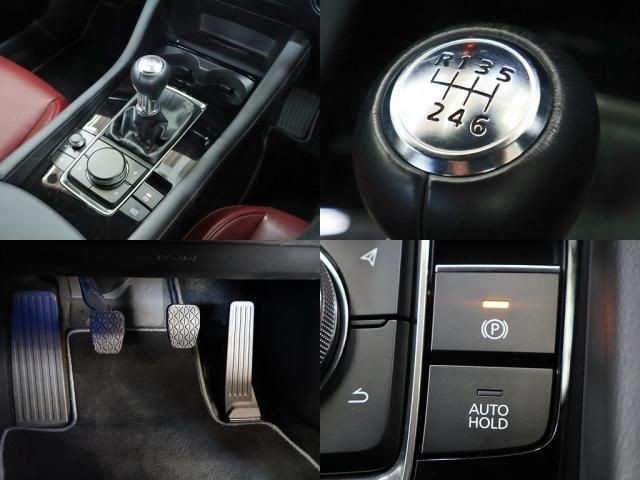 f143c4c2d6ab786ab019fd75bc44506c.jpg