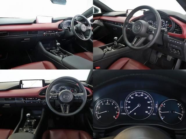 f1cc52a1773c71e994b94c1021e11bb8.jpg