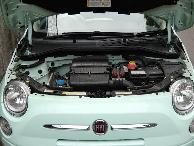 9510164A30260430W00114.jpg