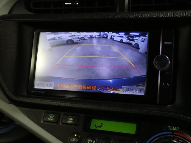 0500075A20260603K01016.jpg
