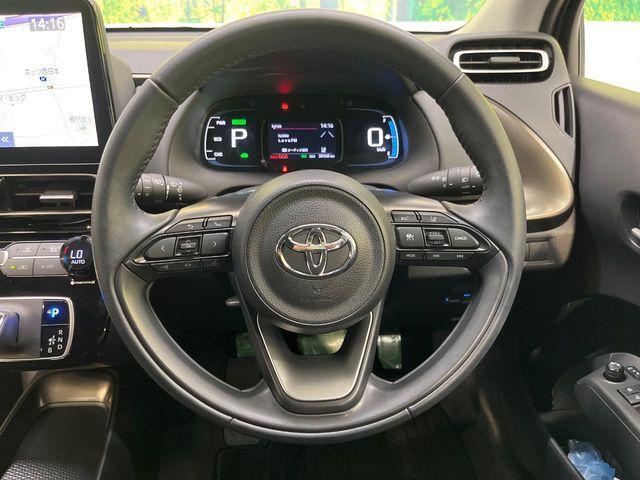 7e524de4c59e103d67c7a5596753a191.jpg