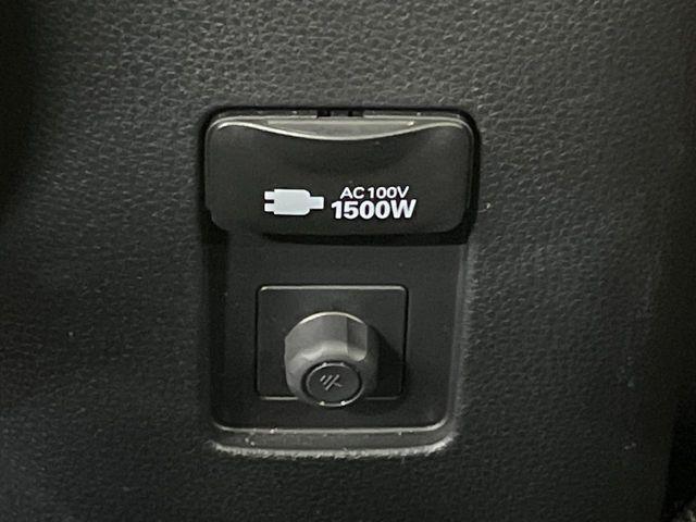 dac80112d77e3daefafaa2d1d2289815.jpg