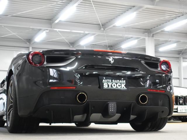 45cb432ce543b1cdaf2bc8d984979e85.jpg