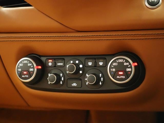 47dc200639d0cc492b911fb79e9cb267.jpg