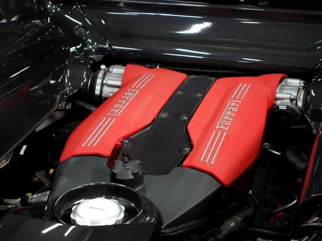 a34680ed3091563f26d921b9714ee216.jpg