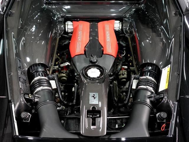 c910148022cff2ef1b409630157542ef.jpg