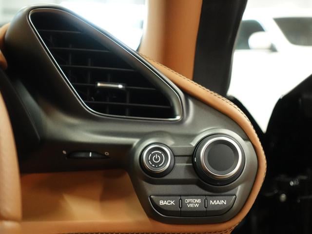 c99326839a3d8f472e9d78684f26f4f5.jpg