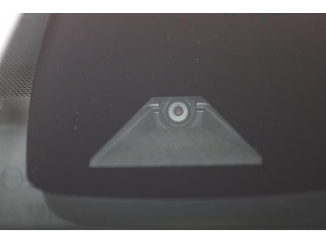1002110A30261020W00107.jpg